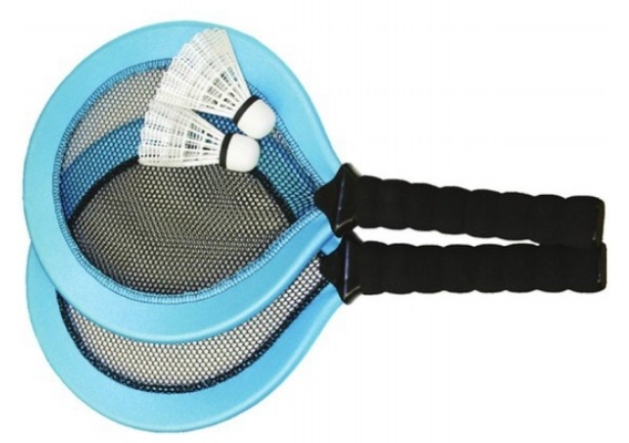 jep170205_20210324114047n