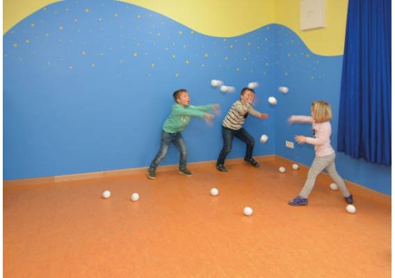 jep170331_20170224101656n