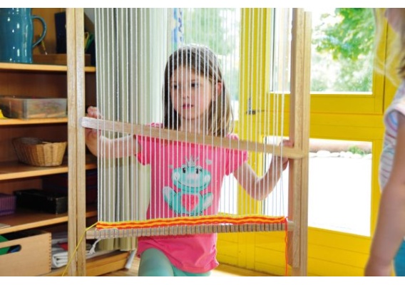 jep210200_20170224114137n