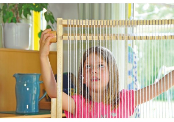 jep210200_20170224114146n