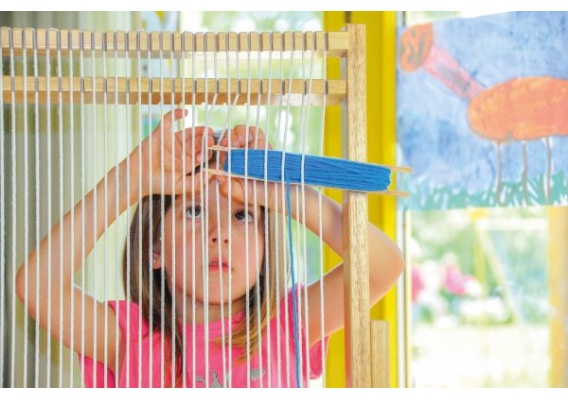 jep210200_20170224114155n