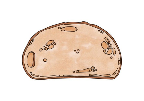 jep220093_20160308082622n