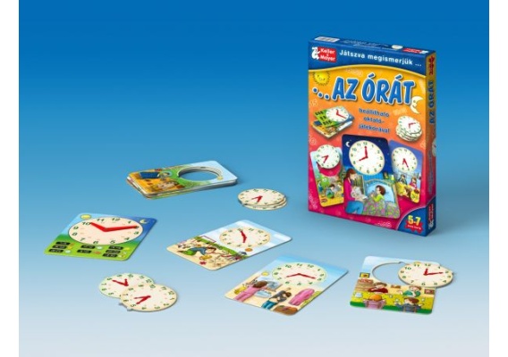 jkm712161_20170213122829n