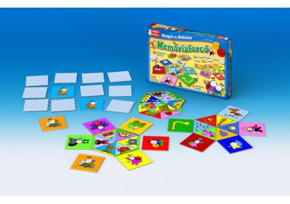 jkm713014_20170213125941n