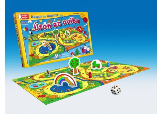 jkm713038_20170213111851n