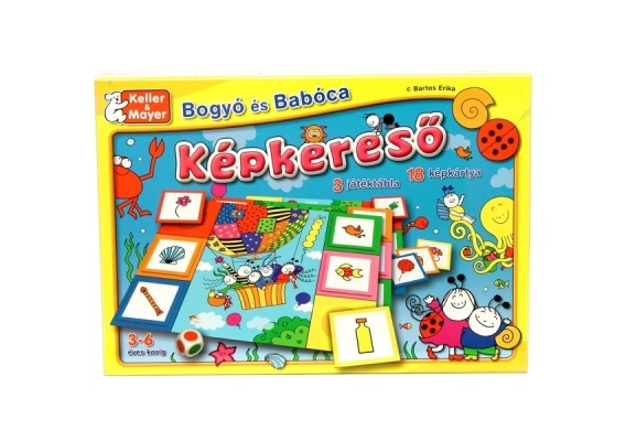 jkm713045_20210420101105n