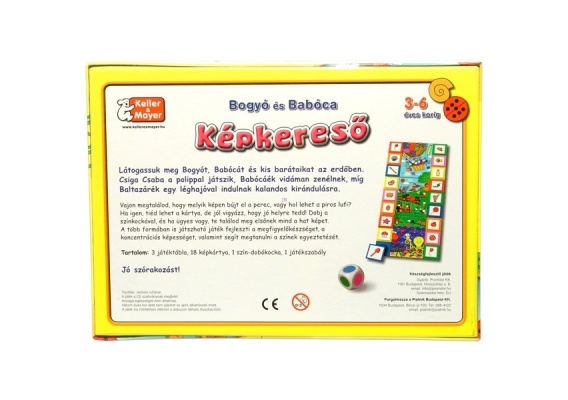 jkm713045_20210420101111n