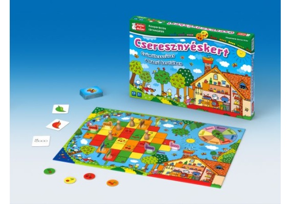 jkm713199_20170213112926n