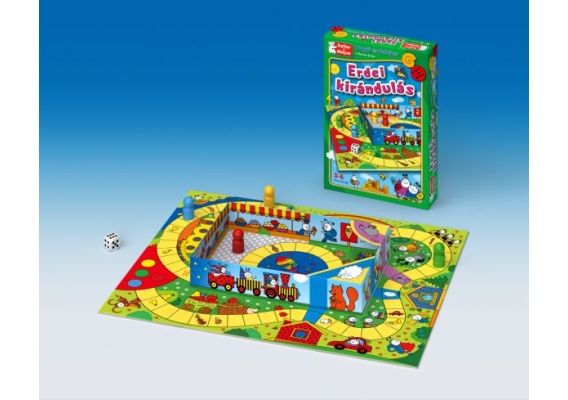 jkm713236_20170213132900n