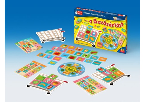 jkm713328_20170213110948n