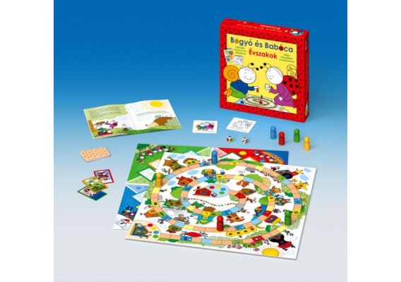 jkm713359_20170213120117n