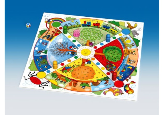 jkm713359_20170213120123n