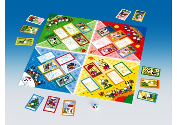 jkm713359_20170213120129n