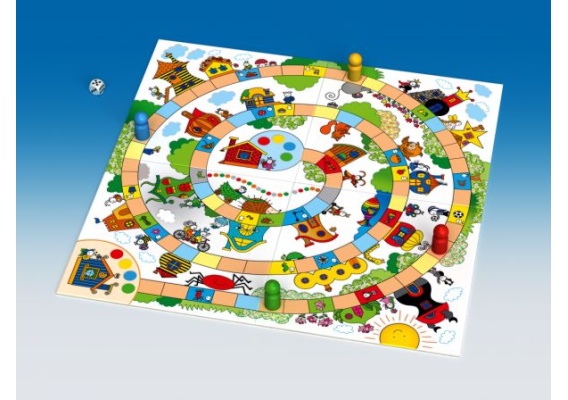 jkm713359_20170213120135n