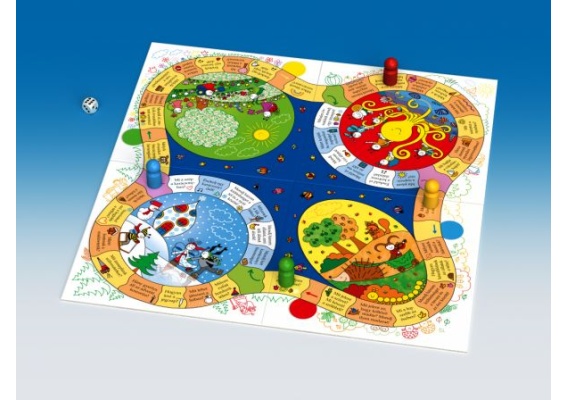 jkm713359_20170213120140n