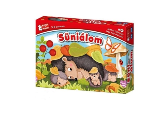 jkm713366_20210420104121n