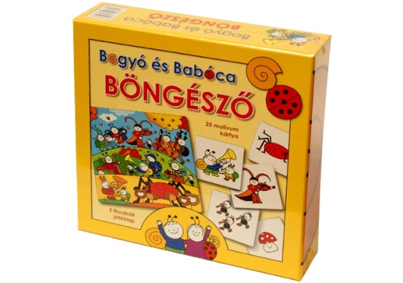 jkm713427_20210420111812n