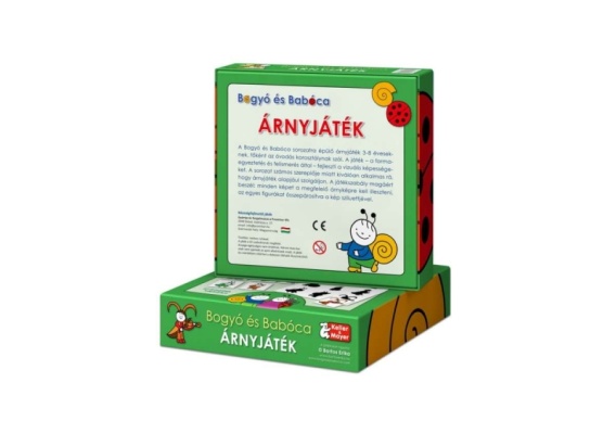 jkm713434_20210420114221n