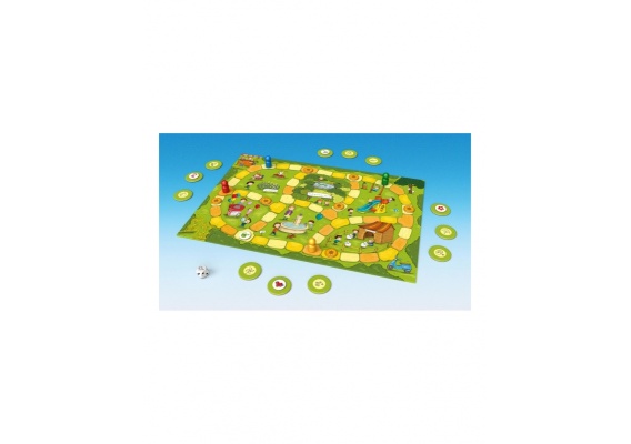 jkm713519_20210420121745n