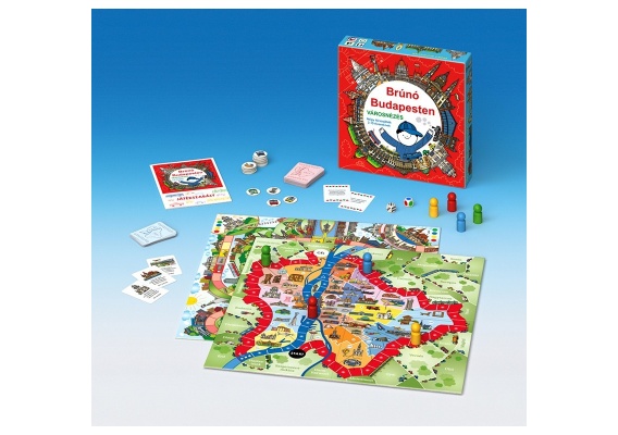 jkm713526_20190529094846n