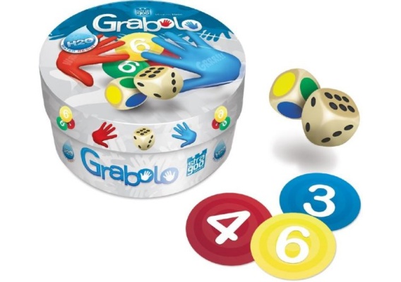 jks001_20180525091845n