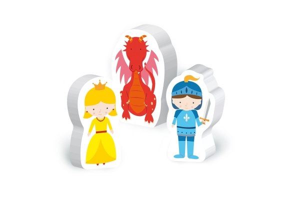 jks011_20210415154507n