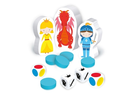 jks011_20210415154514n