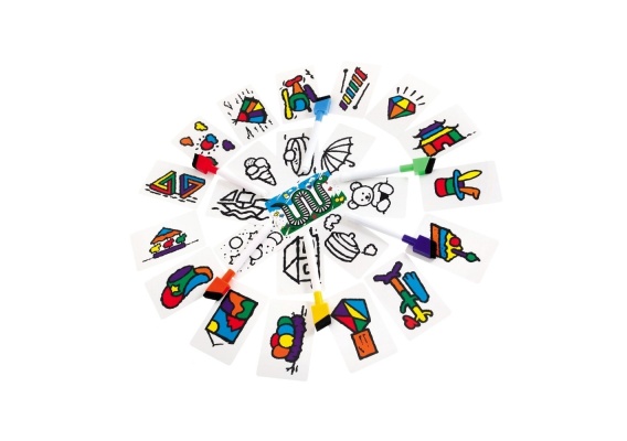 jks62845_20210415155620n