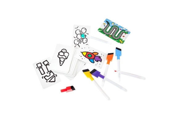 jks62845_20210415155636n