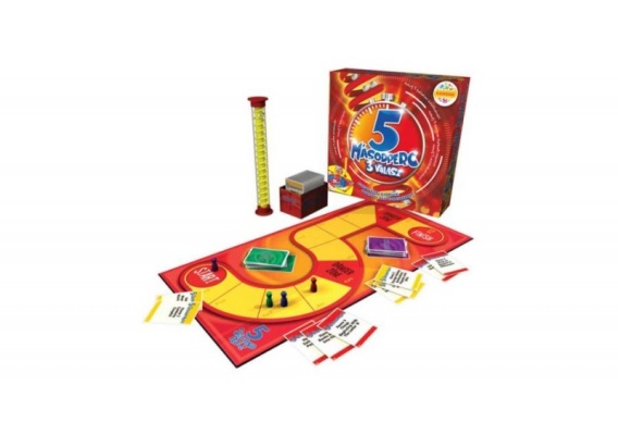 jks678801_20200506141558n