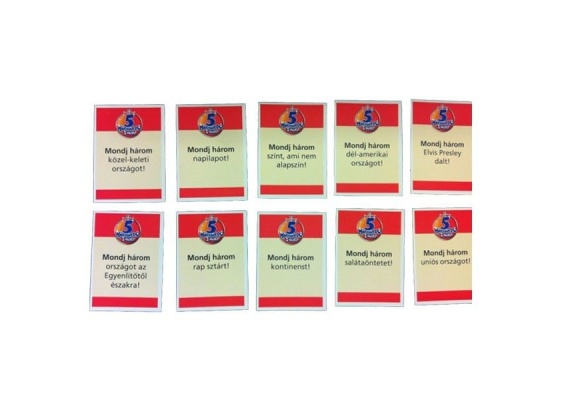 jks678801_20200506141728n