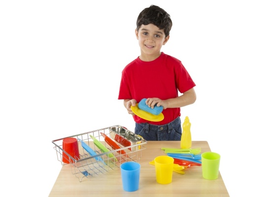 jksm14282_20190617134830n