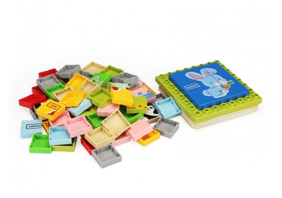 jld0312_20211014153021n