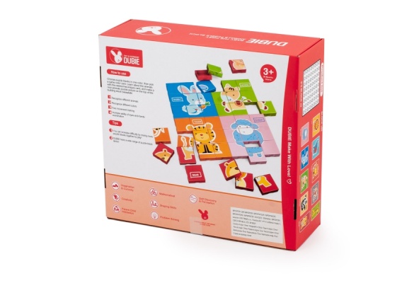 jld0312_20211014153222n