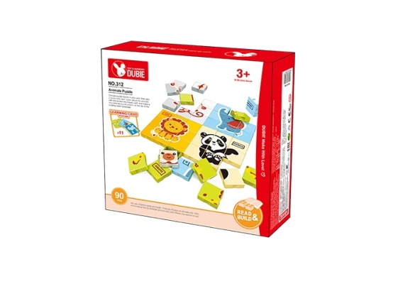 jld0312_20211014153245n