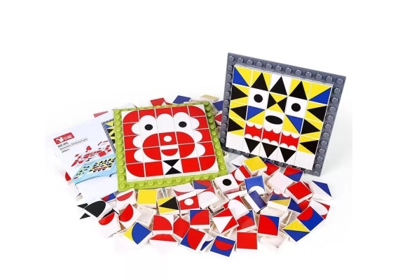 jld0405_20211018162602n