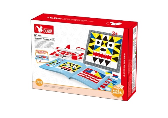 jld0405_20211018162641n