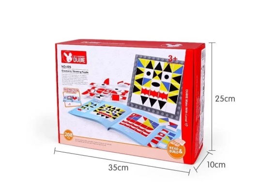 jld0405_20211018162652n