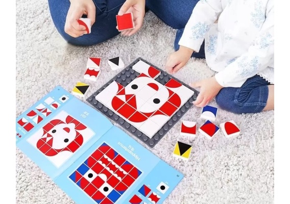 jld0405_20211018162708n