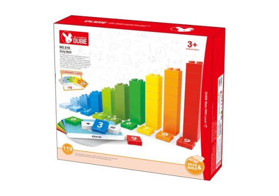 jld0510_20211018194304n