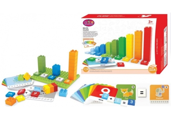 jld0510_20211018194342n