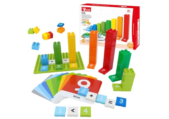 jld0510_20211018194402n