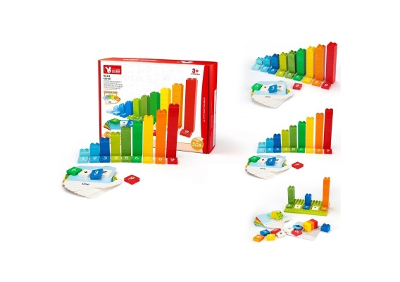 jld0510_20211018194433n