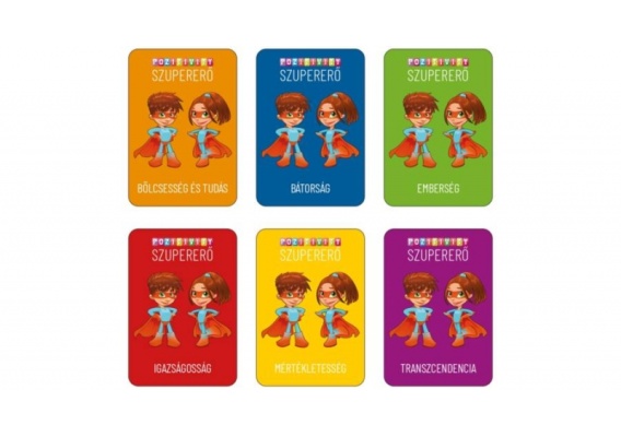 jmf003_20210219153743n