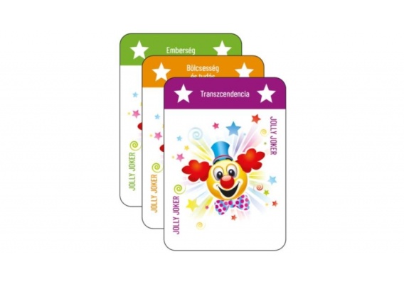 jmf003_20210219153751n