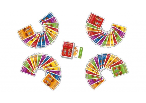 jmf003_20210219153803n