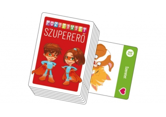 jmf003_20210219153811n