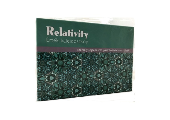 jnk002_20210119171021n