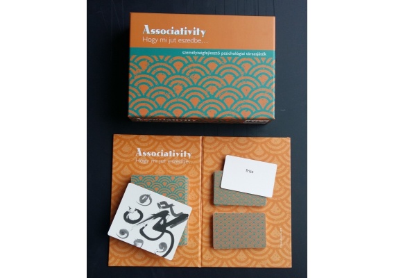 jnk003_20210119170944n