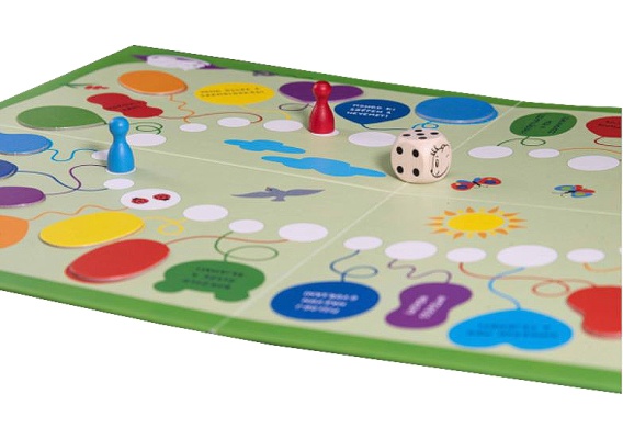 jpp013_20221007140709n